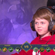 Illustration for article titled 12-Year-Old iMagic/i Player Sets Sights On iHearthstone/i